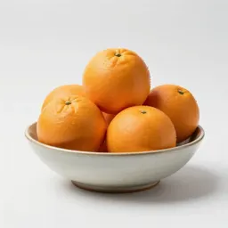 Citrange