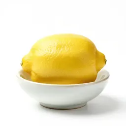 Citron