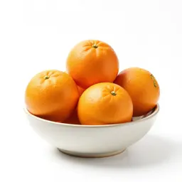 Citrus
