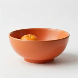 Clementine