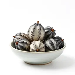 Cocoa plum