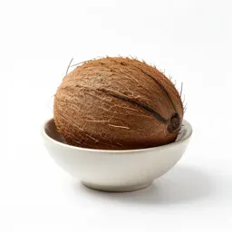 Coconut