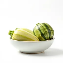 Cocozelle