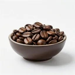 Coffee bean