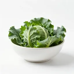 Collards