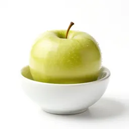 Cooking apple