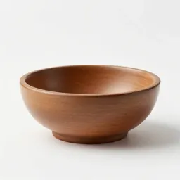 Coquilla nut