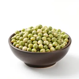 Cowpea