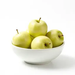 Crab apple