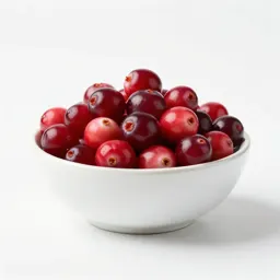 Cranberry