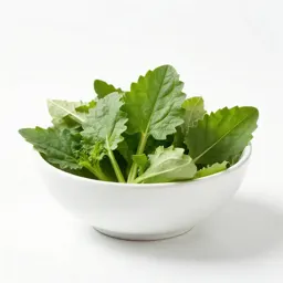 Cress