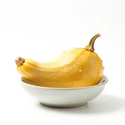 Crookneck