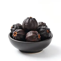 Cubeb