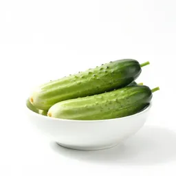 Cucumber