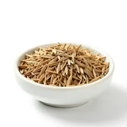 Cumin