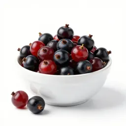 Currant