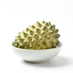 Custard apple