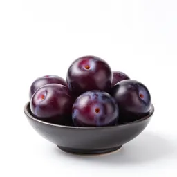 Damson