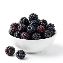 Dewberry