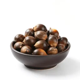 Dika nut