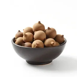 Drupelet