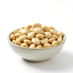 Fava bean