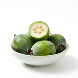 Feijoa