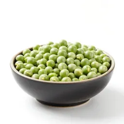 Field pea