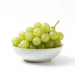 Fox grape