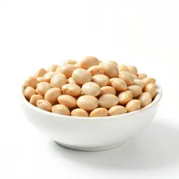 Fresh bean
