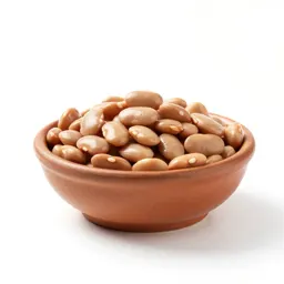 Frijole