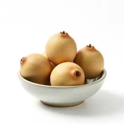 Fruit