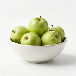 Fruitlet