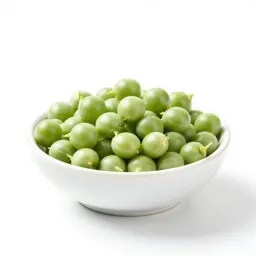 Garden pea