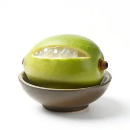 Genip