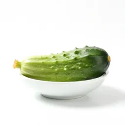 Gherkin