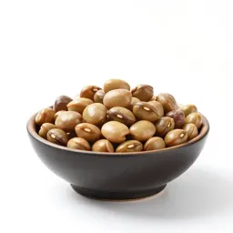Goa bean