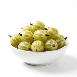 Gooseberry