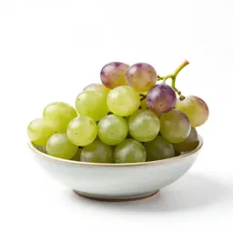 Grape