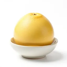 Grapefruit