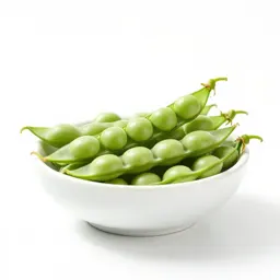 Green bean