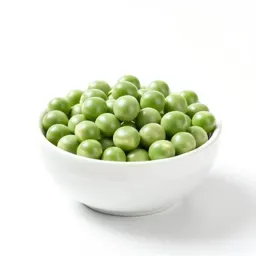 Green pea