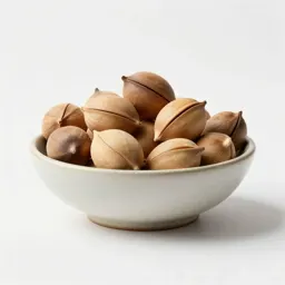 Grugru nut