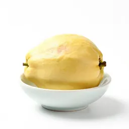 Guava