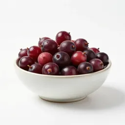 Hagberry