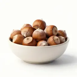 Hazelnut