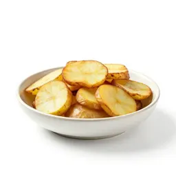 Home fries