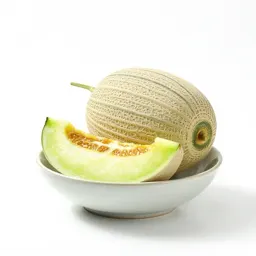 Honeydew