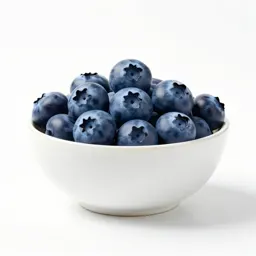 Huckleberry