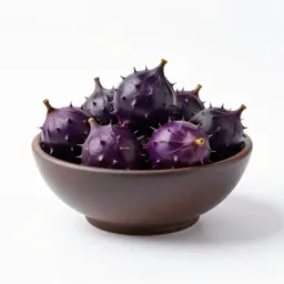 Jaboticaba